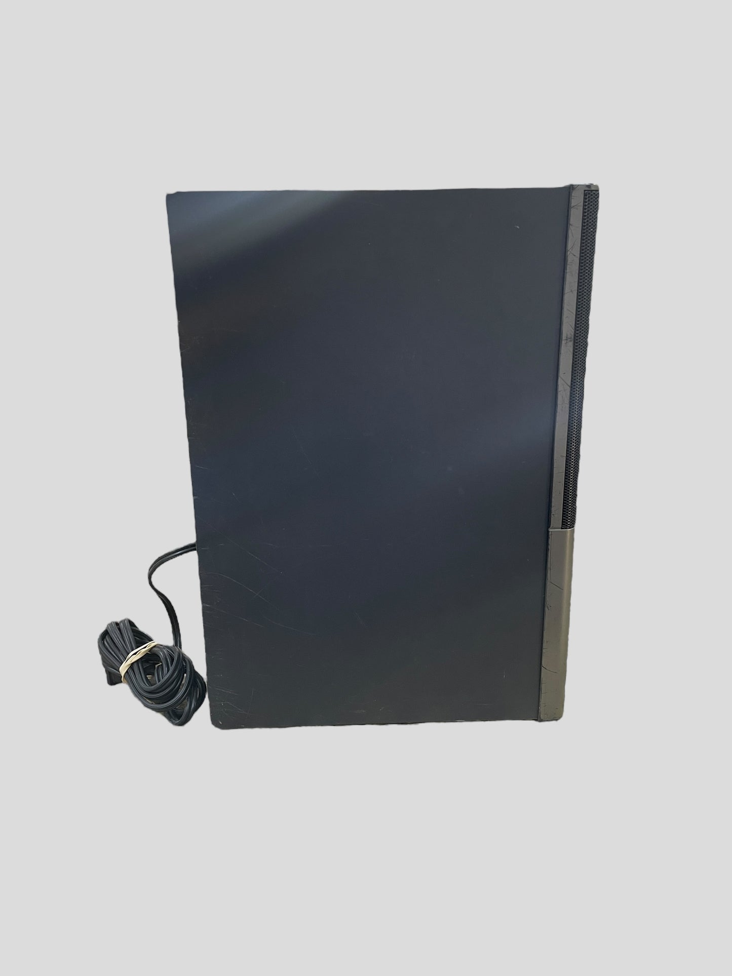 Altec Lansing Subwoofer (local pick-up only)