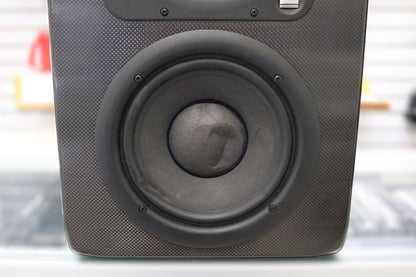 JBL LSR-28P Studio Monitor Set (Local Pick-up only)