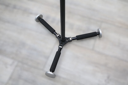 BarberTech Sp1 Steddiepod Tri-Pod (Local pick-up only) (Please read)