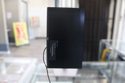 Dell S2422HZ 23.8 inch Conference Monitor: 1080p, 75Hz