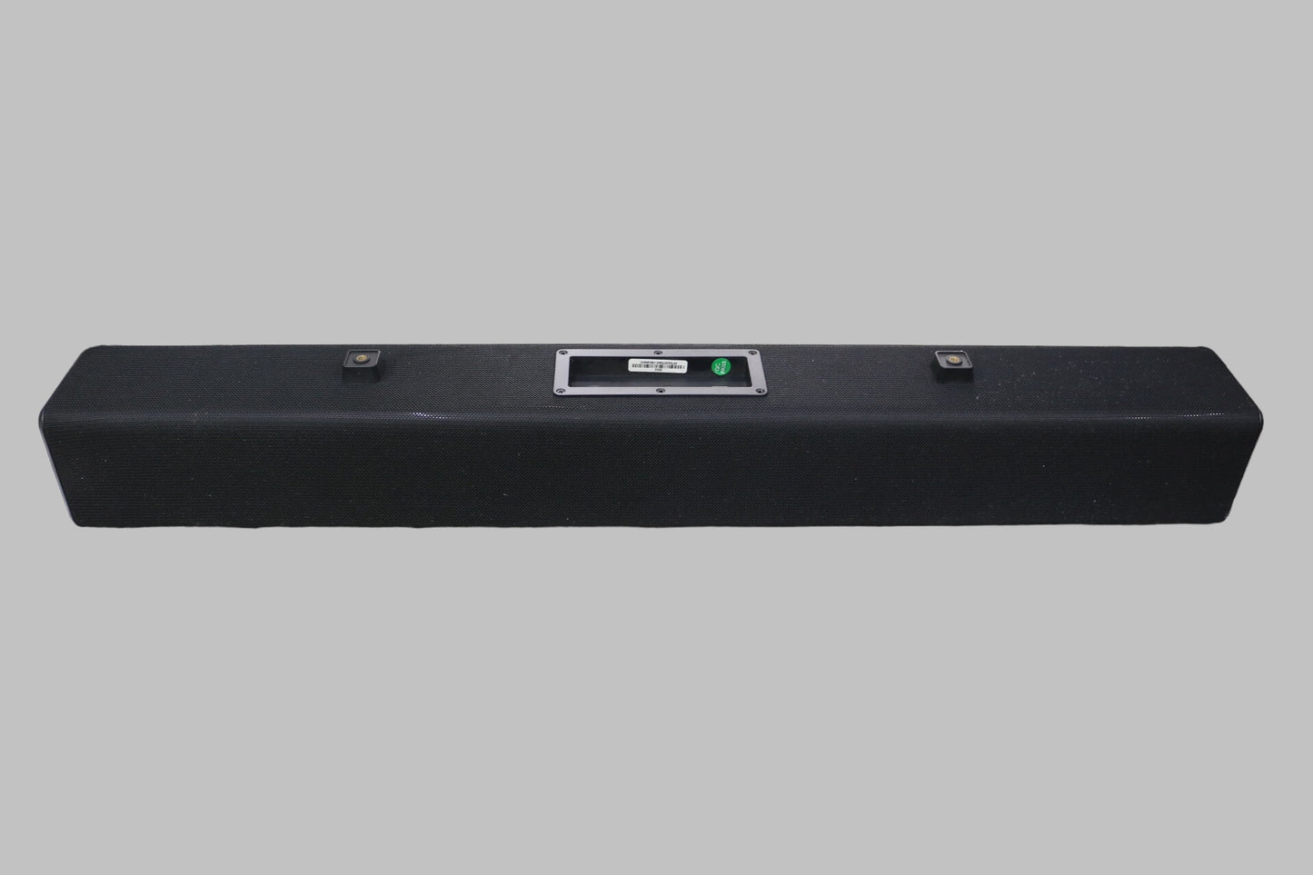 Bestisan SE02 Soundbar (Local Pick-Up Only)