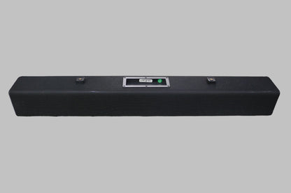 Bestisan SE02 Soundbar (Local Pick-Up Only)