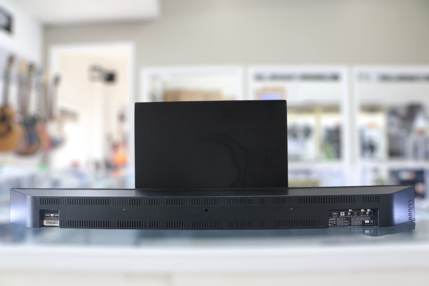 Samsung PS-WK650/HW-K650 Sound Bar (Local Pick-up Only)