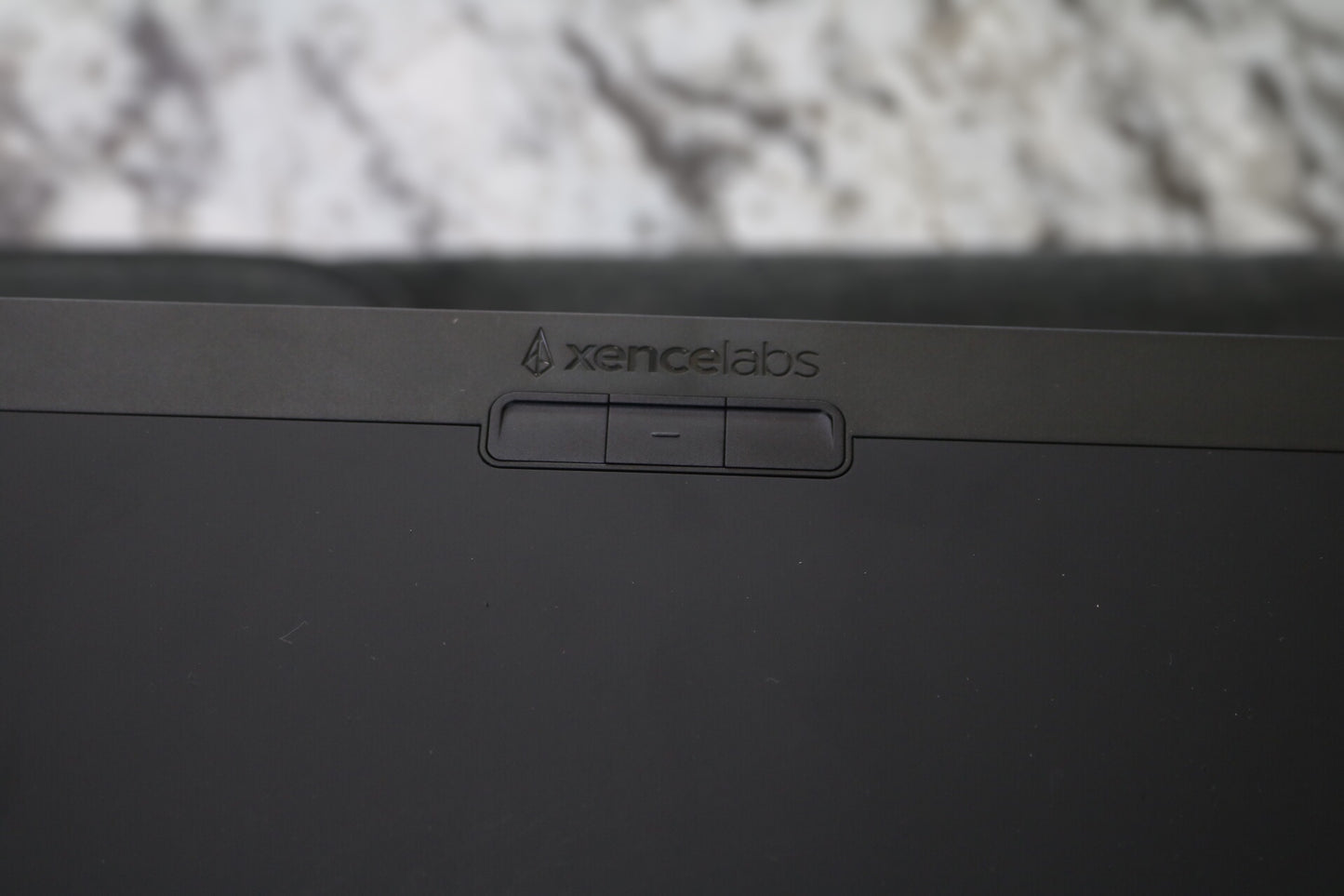 XenceLabs Pen Tablet Bundle BPH1212W-A Graphic Design Tool