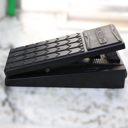 Line 6 EX1 Expression Pedal