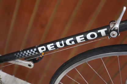 Peugeot PH501 Road Bicycle 21 Inch/53 Centimeter Frame