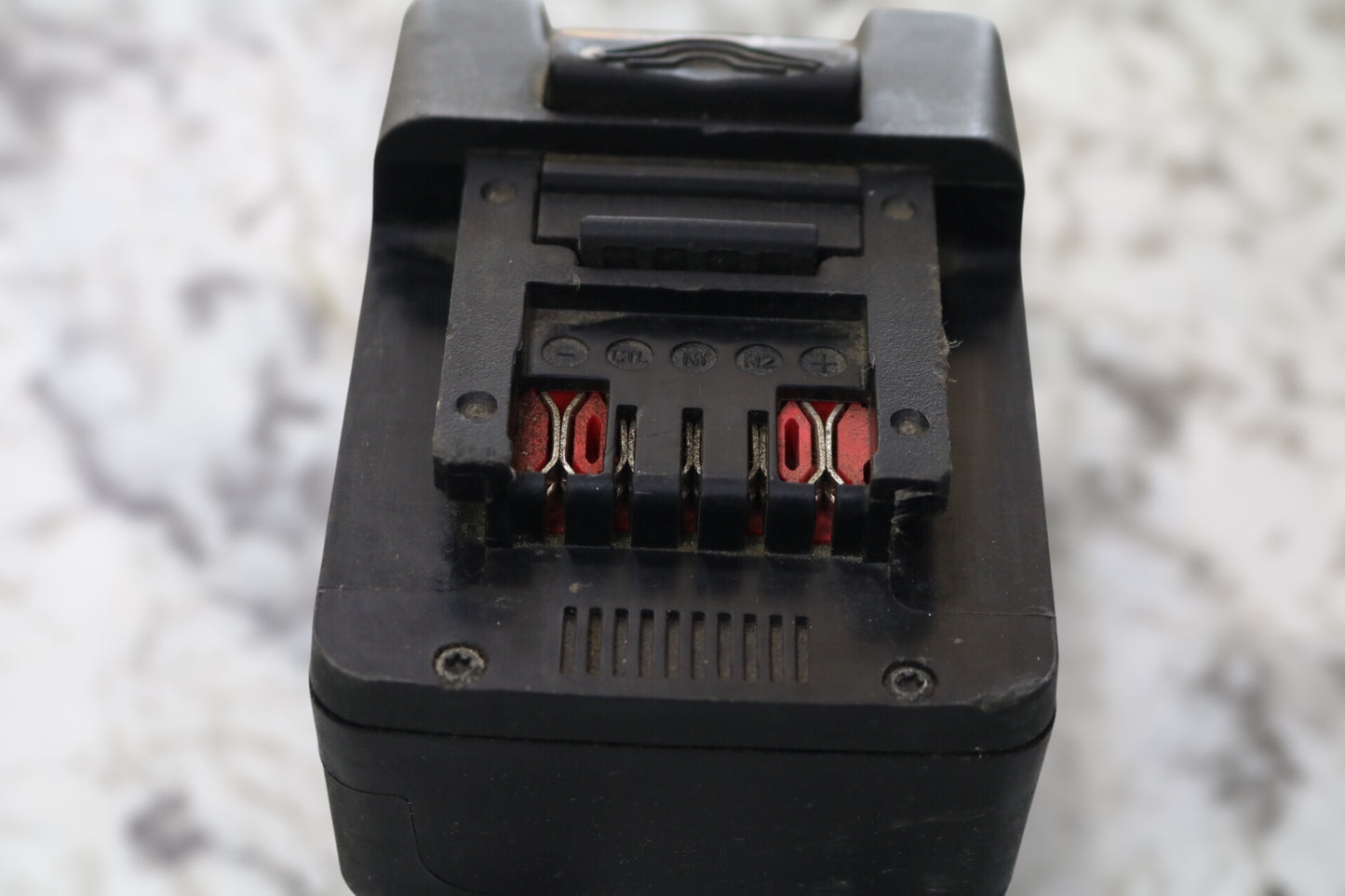 Snap-on CTB8187 18V 5.0Ah Lithium-Ion Battery
