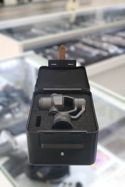 DJI Inspire 2 Drone Bundle (Local Purchase Only)