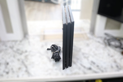 Sony PlayStation 4 Pro CUH-7115B 1TB Console