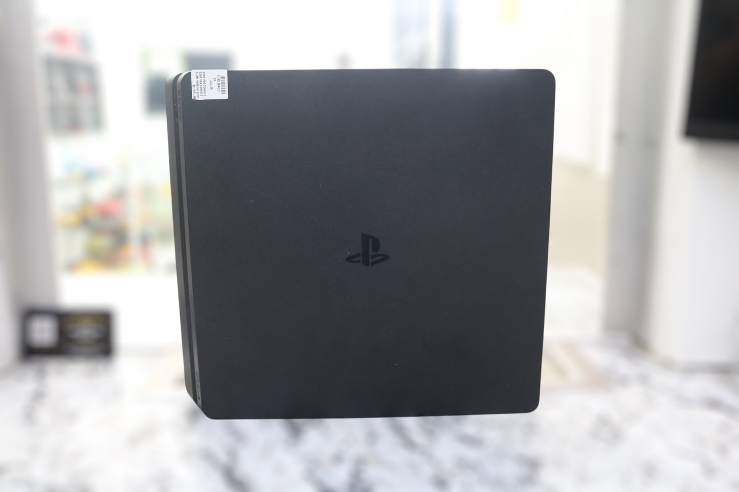 Sony PS4 Slim CUH-2215B 1TB Console