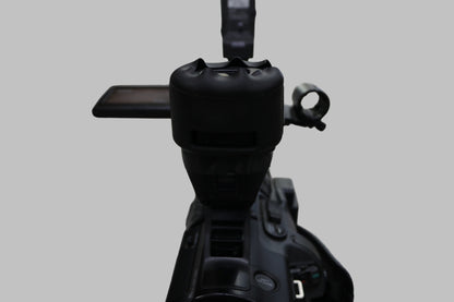 Sony HVR-Z1U Camera Recorder (Please Read) (No Shipping)