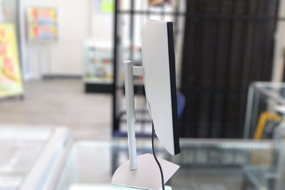 Dell S2422HZ 23.8 inch Conference Monitor: 1080p, 75Hz