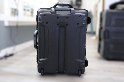 NANUK 950 WATERPROOF CASE WITH WHEELS (Local Pickup Only)