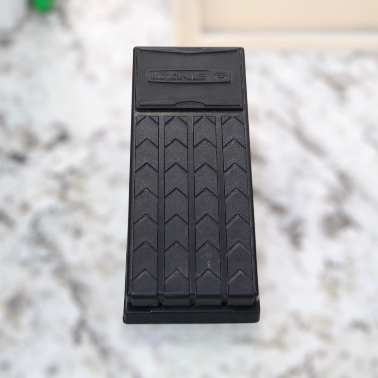 Line 6 EX1 Expression Pedal