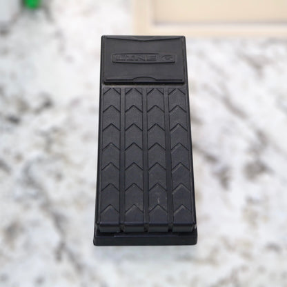 Line 6 EX1 Expression Pedal