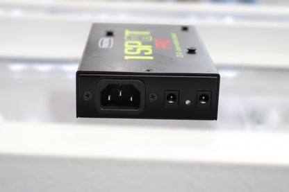 Truetone 1 Spot Pro CS6 Power Supply