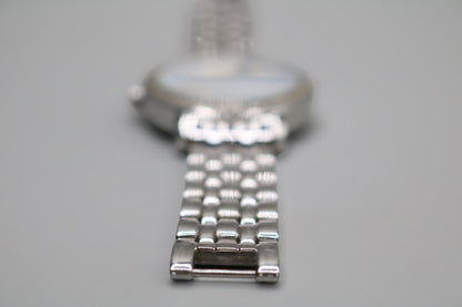 Guess Butterfly Ladies Watch G86013L