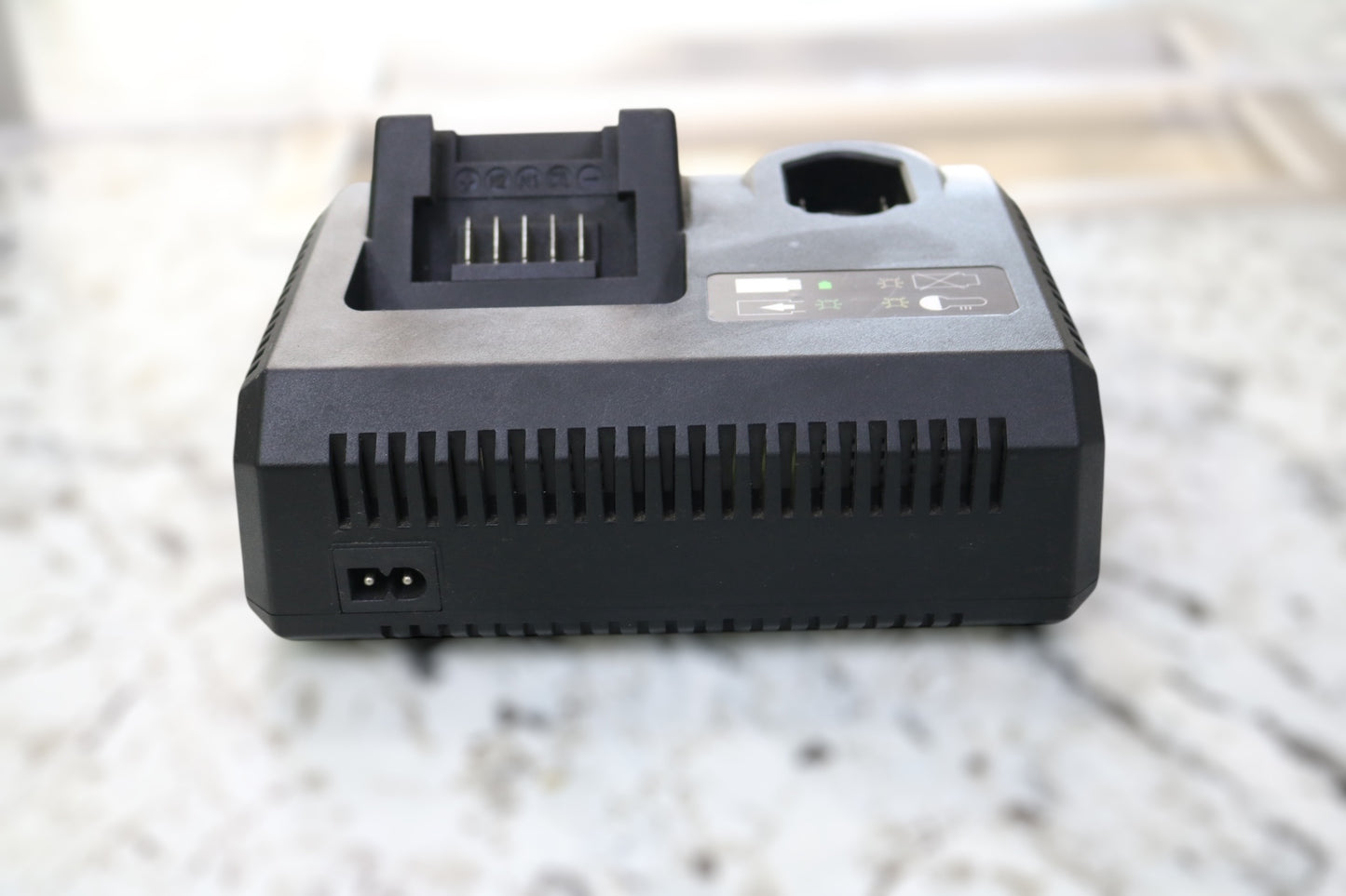 Snap-On CTC131 Charger