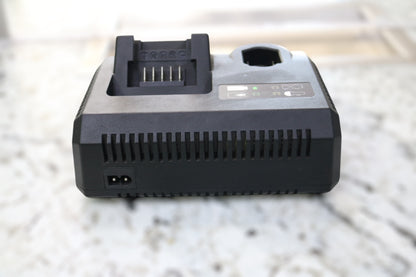 Snap-On CTC131 Charger