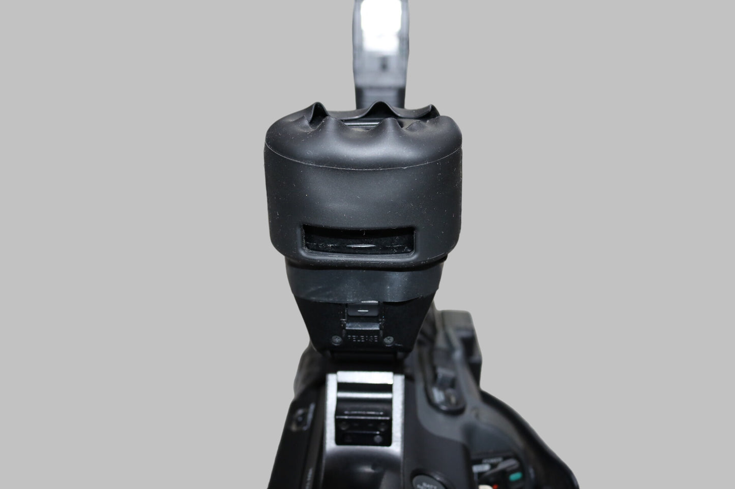 Sony HVR-Z1U Camera Recorder (Please Read) (No Shipping)