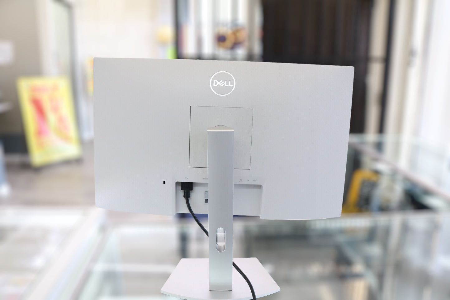 Dell S2422HZ 23.8 inch Conference Monitor: 1080p, 75Hz