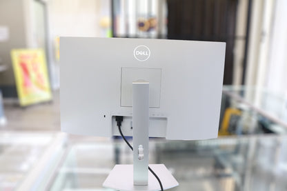 Dell S2422HZ 23.8 inch Conference Monitor: 1080p, 75Hz