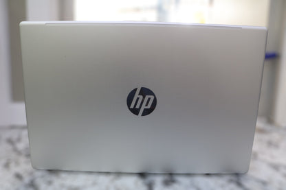 HP 15.6" FHD Intel Core i5-1335U 8GB 256GB 15-fd0025st Windows 11
