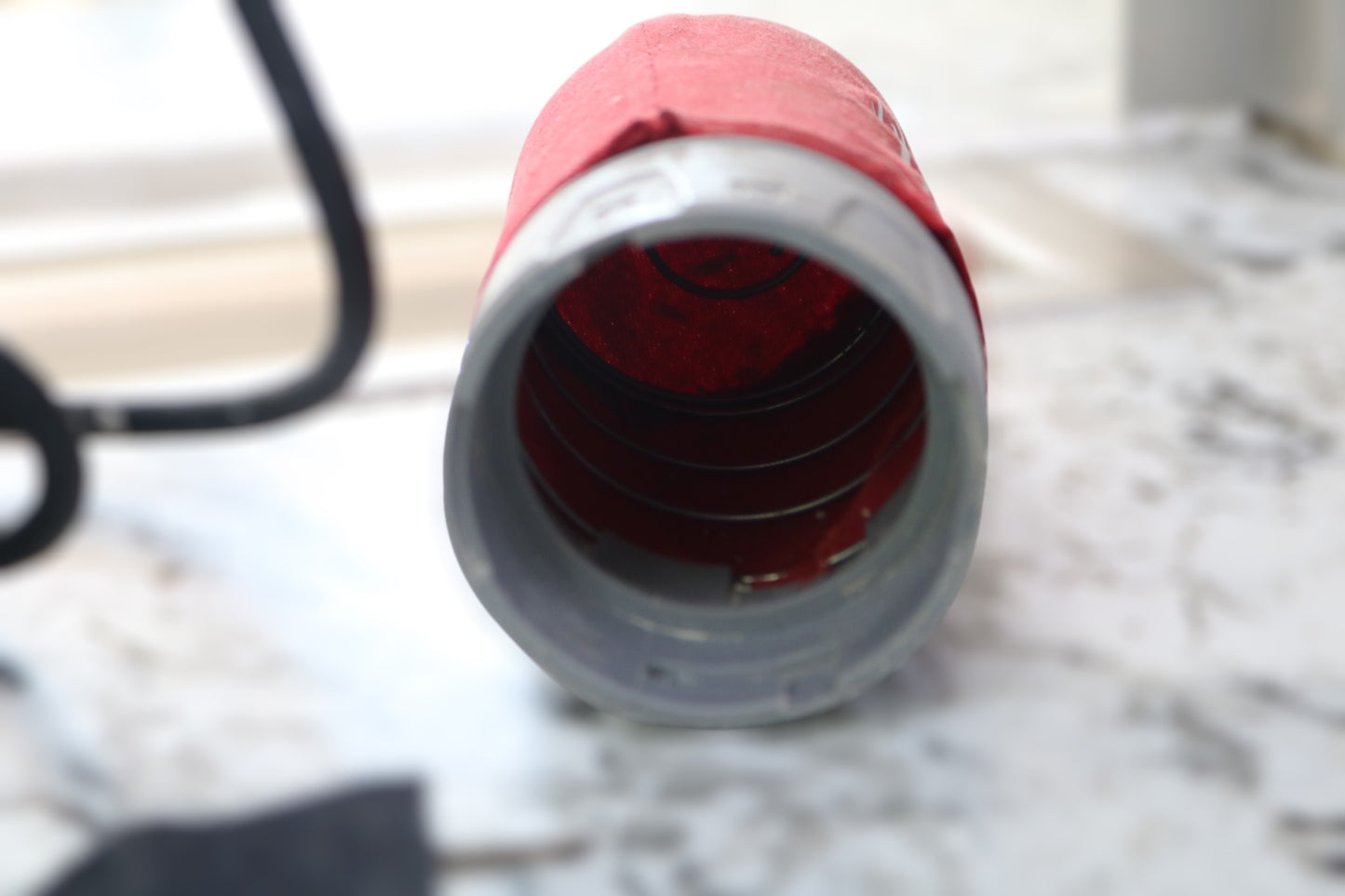 Milwaukee 6021-21 Random Orbit Sander (Local Pick-Up Only)