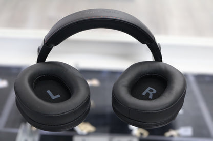 Genuine OneOdio A70 Bluetooth Headphones/ Fender Mustang Micro