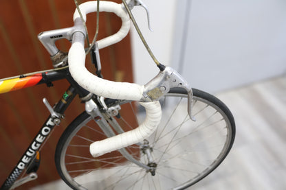 Peugeot PH501 Road Bicycle 21 Inch/53 Centimeter Frame