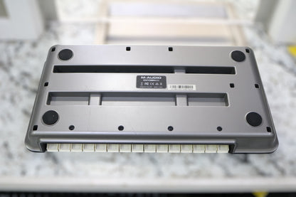 M-Audio Oxygen 25 MIDI Controller