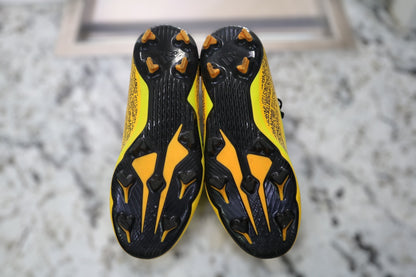 Adidas Kids X Speedflow Messi.3 FG (Size 6) (Local Purchase Only)