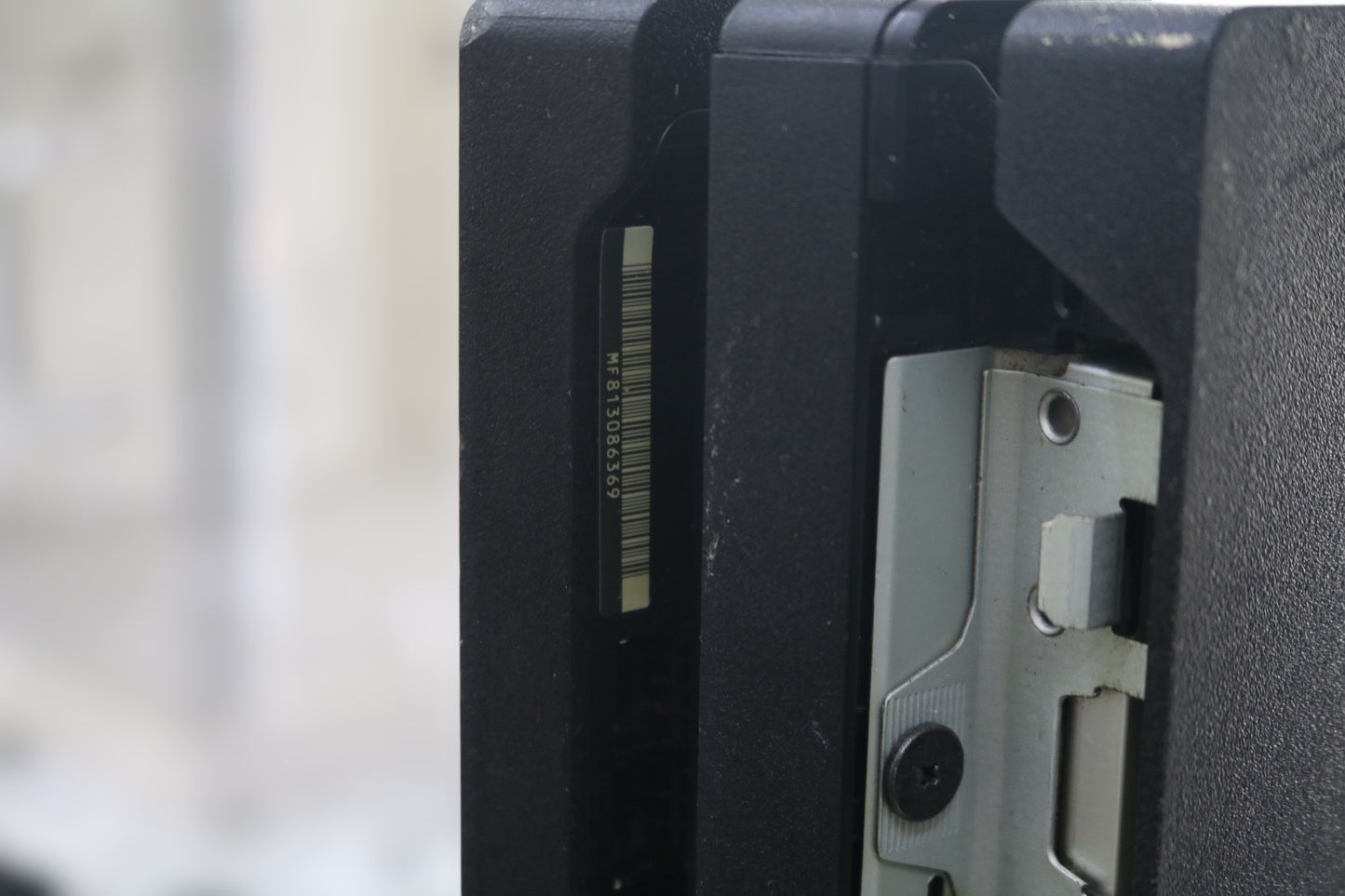 Sony PlayStation 4 Pro CUH-7115B 1TB Console