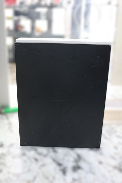 Microsoft 1681 Xbox One S 500 GB Console