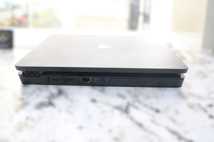 Sony PS4 Slim CUH-2215B 1TB Console