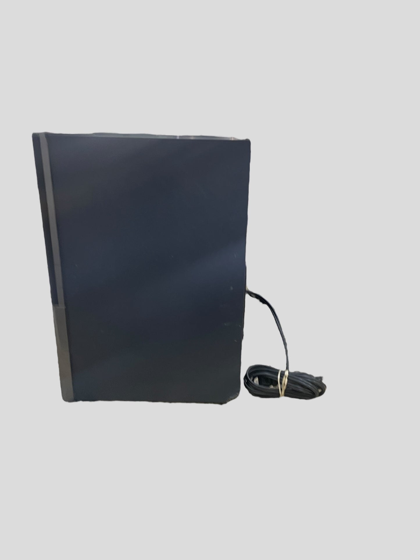 Altec Lansing Subwoofer (local pick-up only)