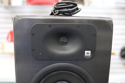 JBL LSR-28P Studio Monitor Set (No Shipping)