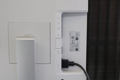 Dell S2422HZ 23.8 inch Conference Monitor: 1080p, 75Hz