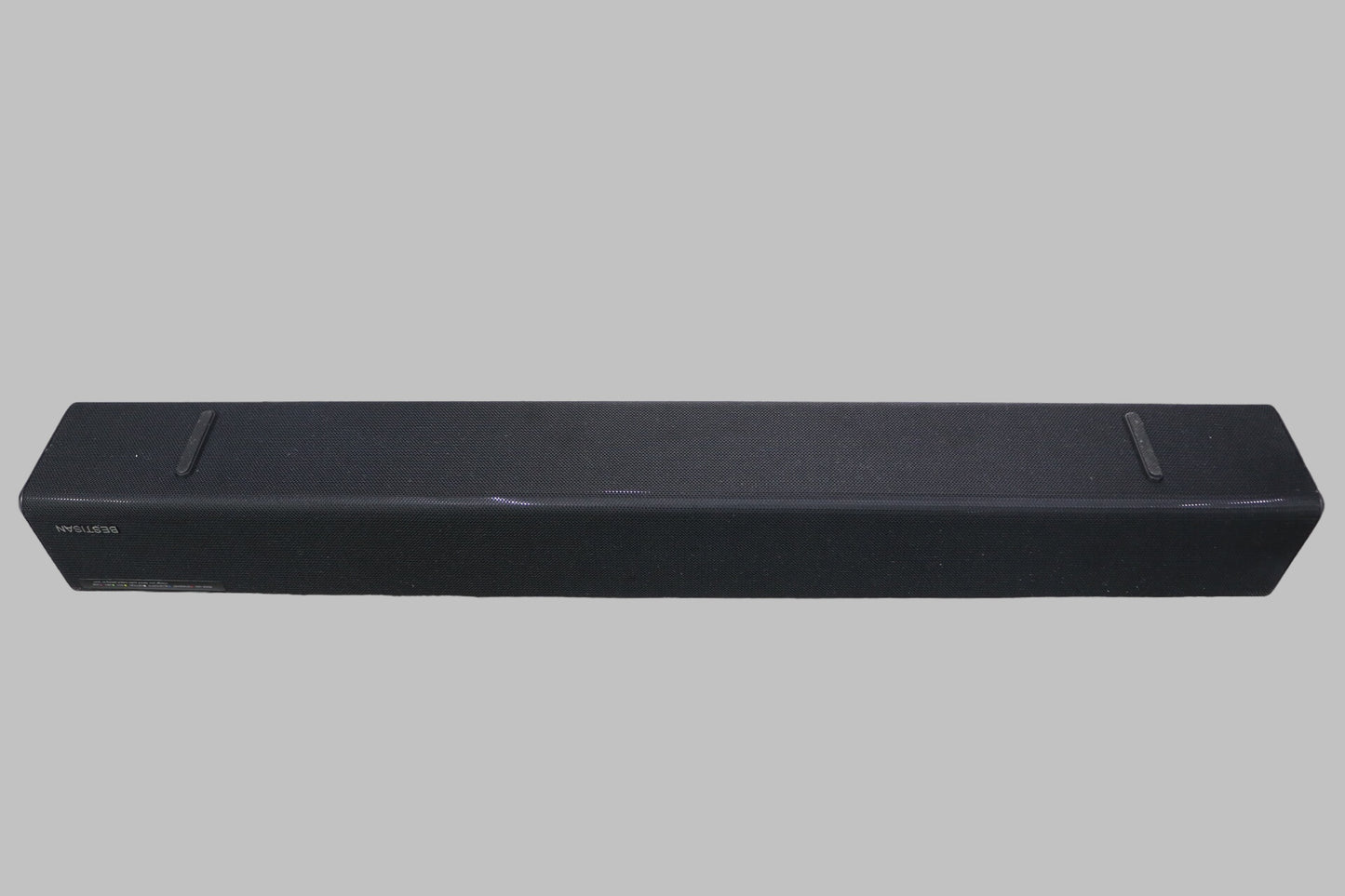 Bestisan SE02 Soundbar (Local Pick-Up Only)