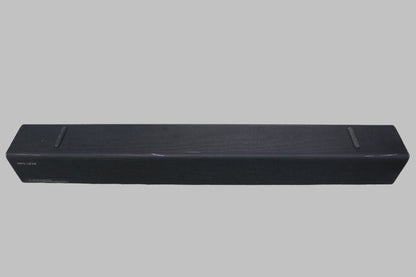 Bestisan SE02 Soundbar (Local Pick-Up Only)