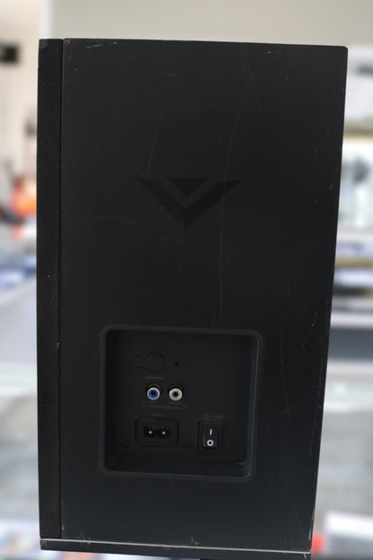 Samsung PS-WK650/HW-K650 Sound Bar (Local Pick-up Only)