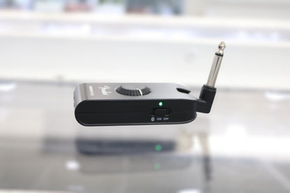 Genuine OneOdio A70 Bluetooth Headphones/ Fender Mustang Micro