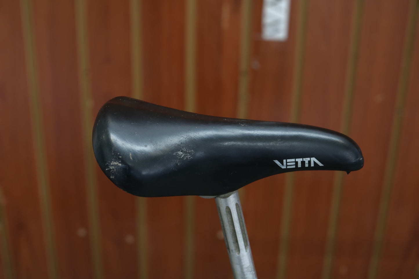 Peugeot PH501 Road Bicycle 21 Inch/53 Centimeter Frame