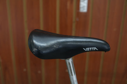 Peugeot PH501 Road Bicycle 21 Inch/53 Centimeter Frame