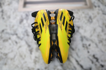Adidas Kids X Speedflow Messi.3 FG (Size 6) (Local Purchase Only)