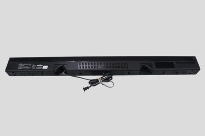 Sony SA-CT180 Sound Bar With Remote (local pick-up only)
