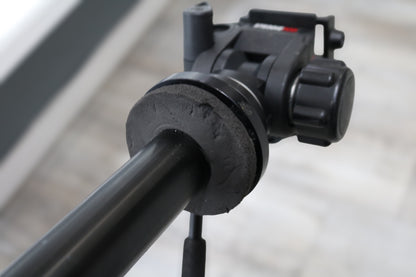 BarberTech Sp1 Steddiepod Tri-Pod (Local pick-up only) (Please read)