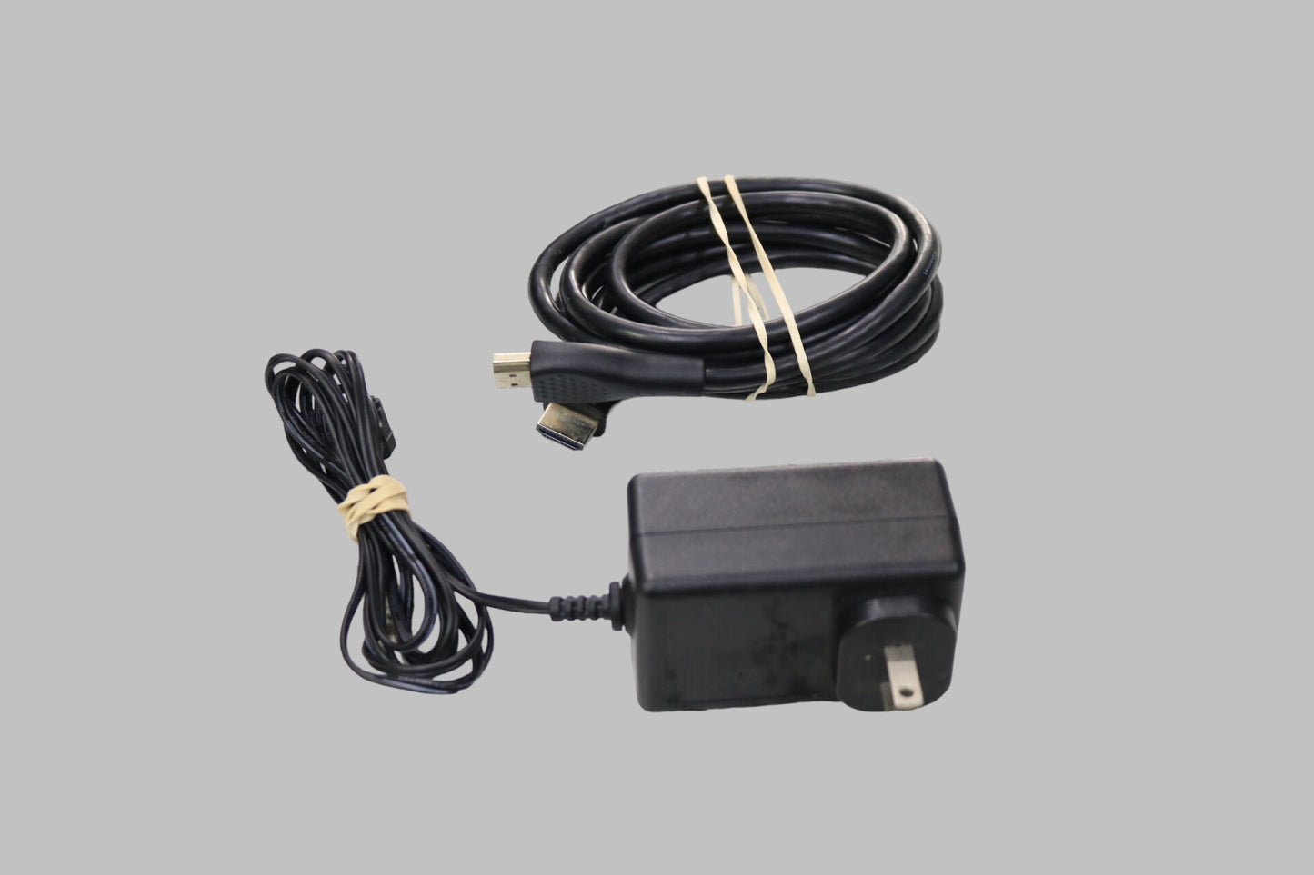 Bestisan SE02 Soundbar (Local Pick-Up Only)