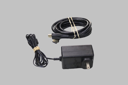 Bestisan SE02 Soundbar (Local Pick-Up Only)