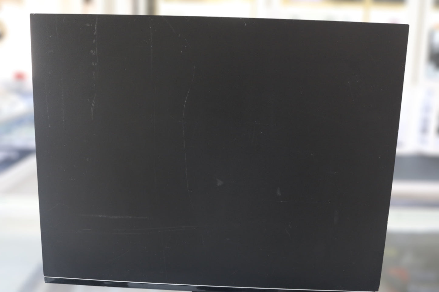 Samsung PS-WK650/HW-K650 Sound Bar (Local Pick-up Only)